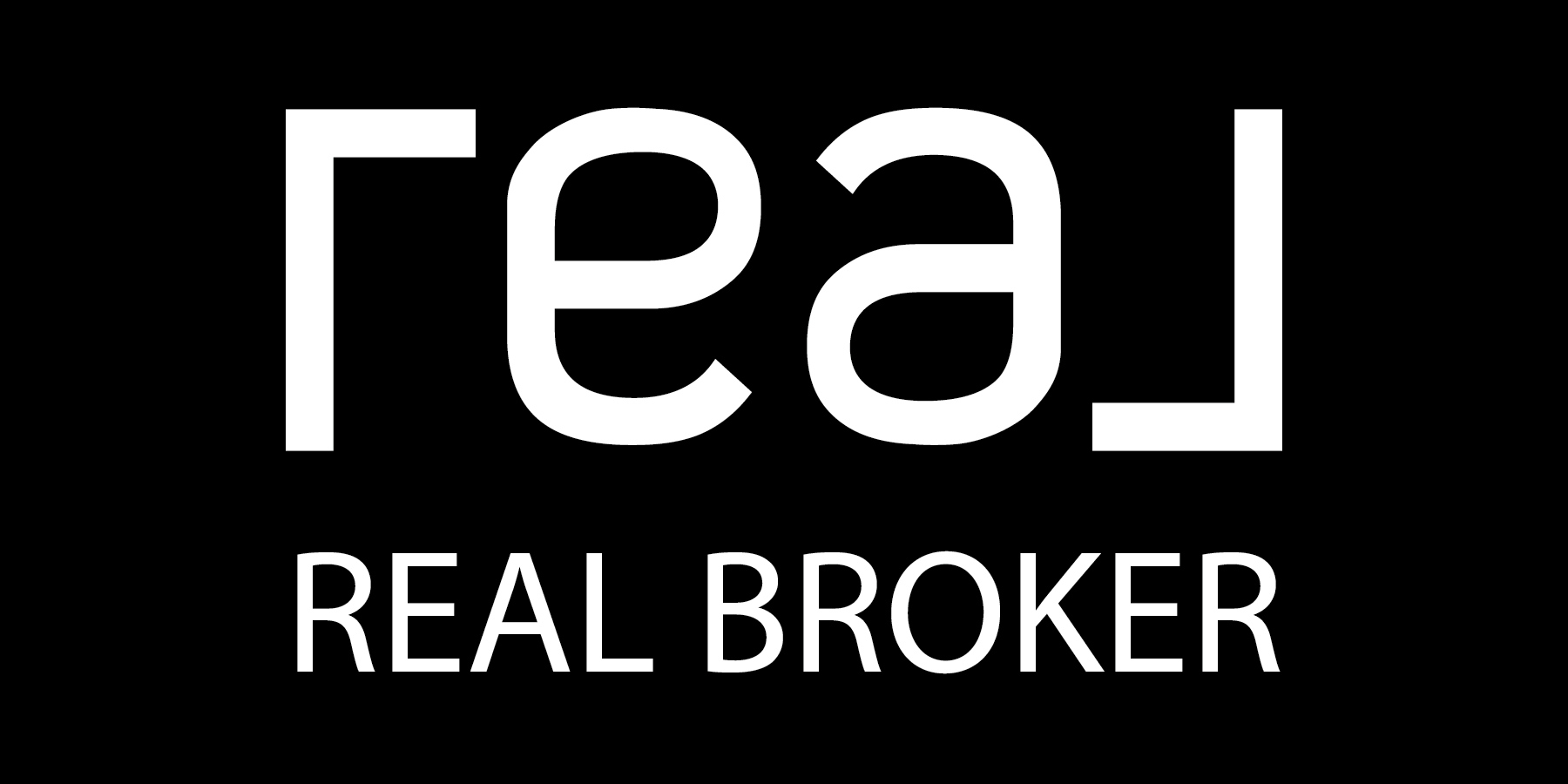 REAL Broker
